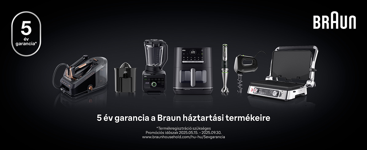 Rowenta CF4620E0 Twist Curl
