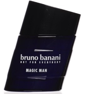 parfüm Bruno Banani