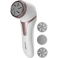 elektromos sarok reszelő