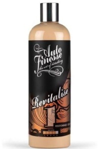 Autó polírozó paszta