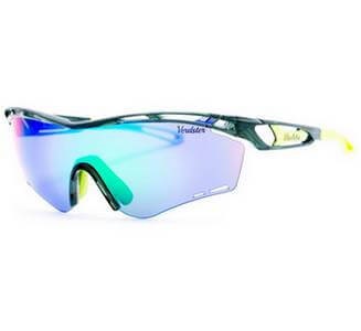 Strandröplabda szemüveg