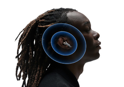 Samsung Galaxy Buds