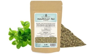 Gyógynövényes teafű