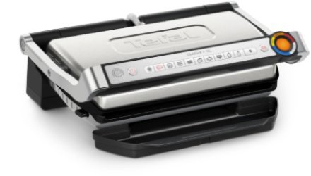 kemping grill