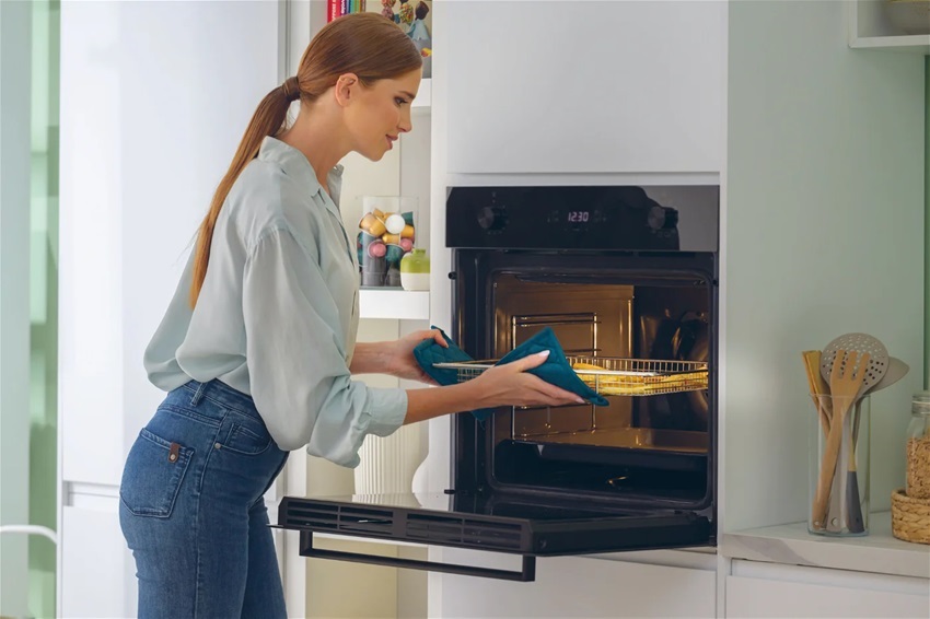 Candy Black Collection