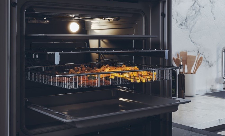 Candy Black Collection