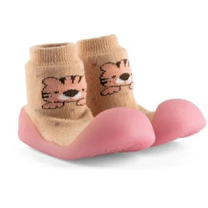 Baba ruha – cipőcskék babáknak