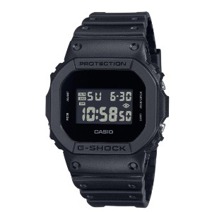 casio g-shock karóra Original