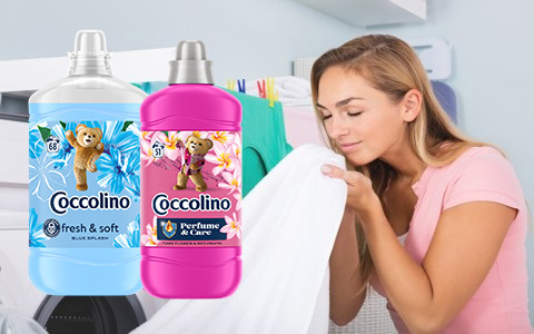 Öblítők