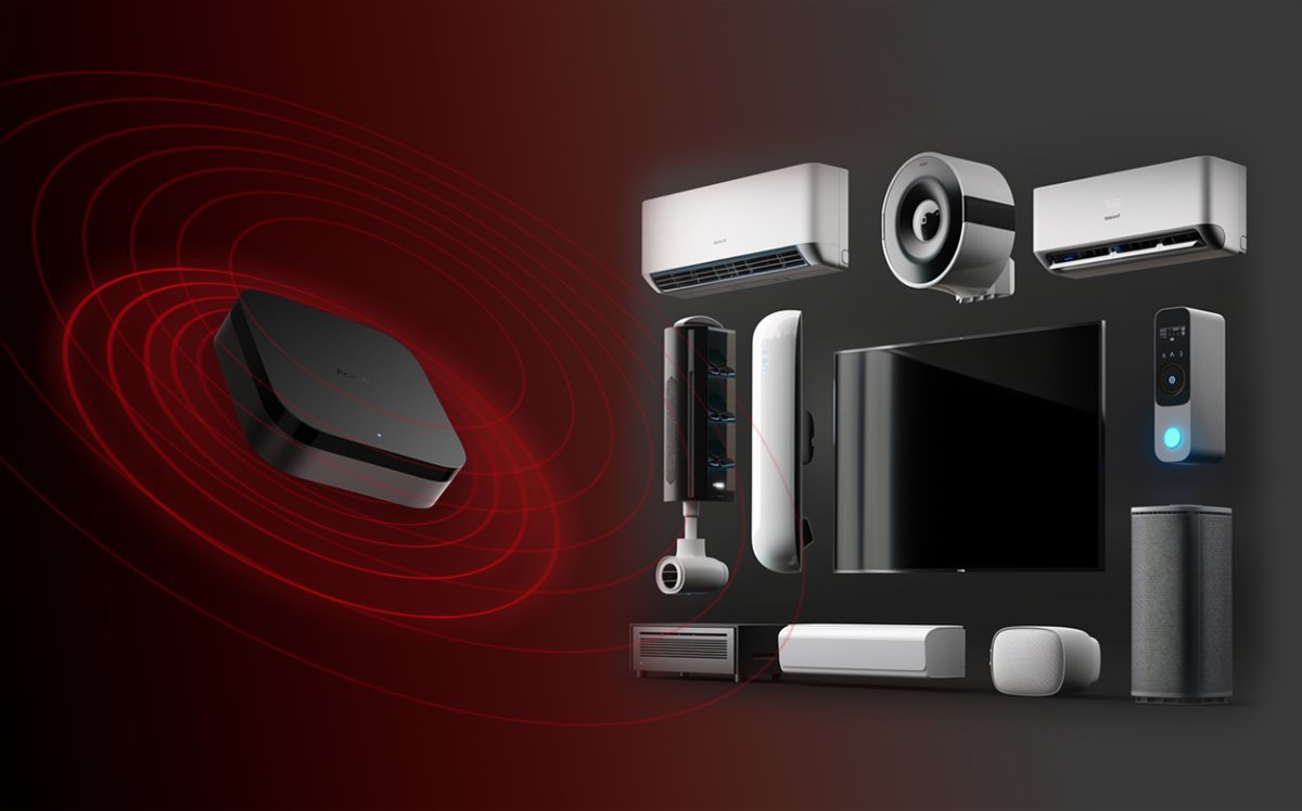 Okos elektromos hálózat