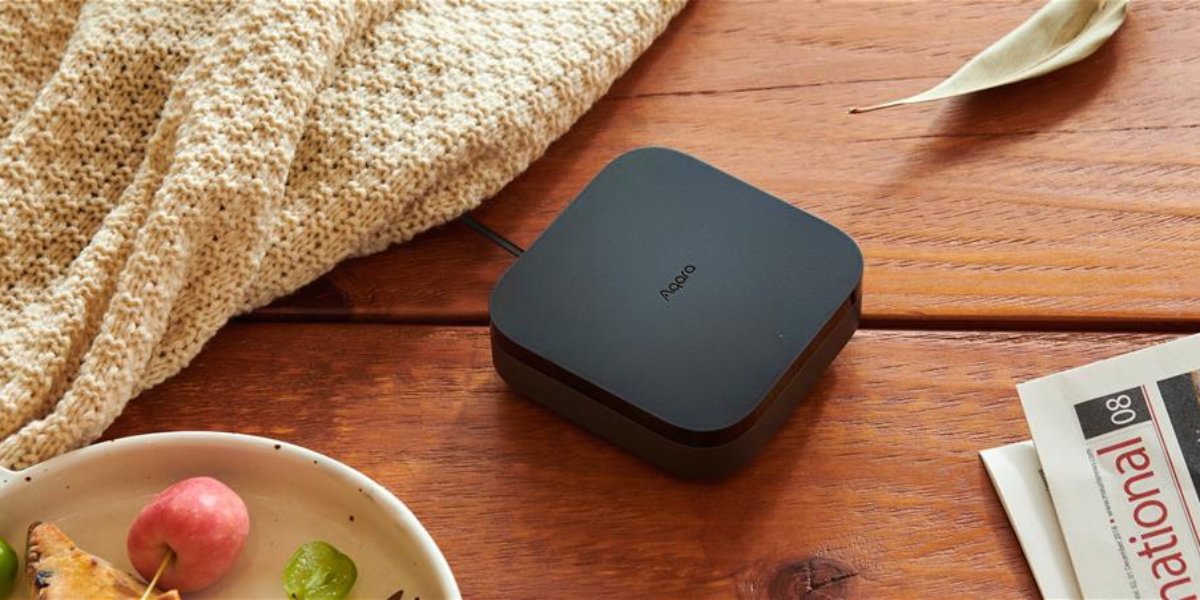 Hangalapú asszisztens vs. központi vezérlőegység