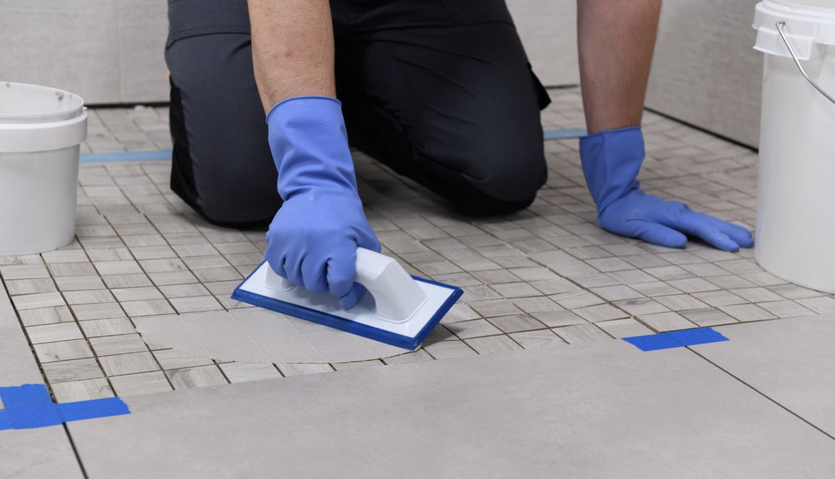 Ceresit CE 89 UltraEpoxy Premium