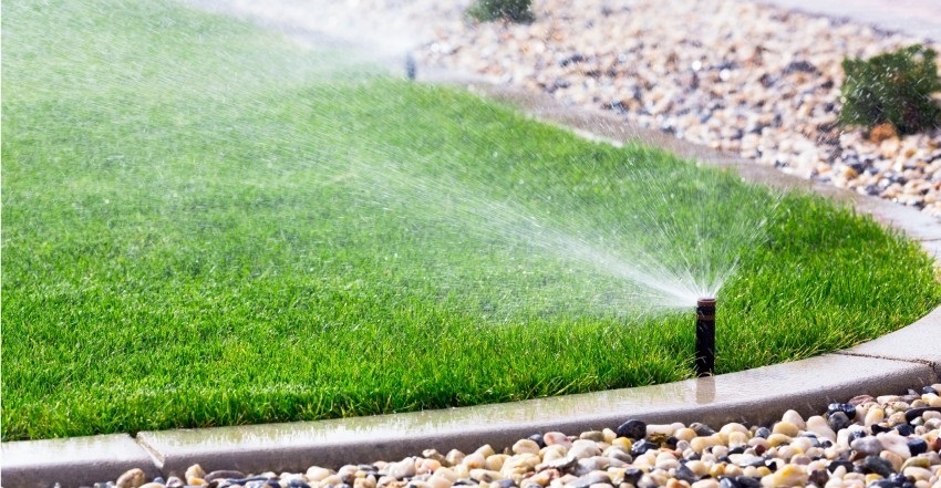 Nyaralás a hétvégi házban