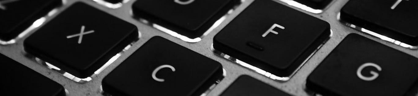 A laptopok útja a vásárlókig