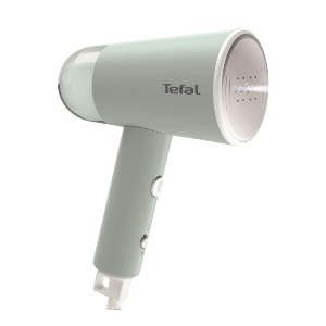 Kézi gőzölő utazáshoz