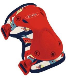 gyerek görkorcsolya protektor