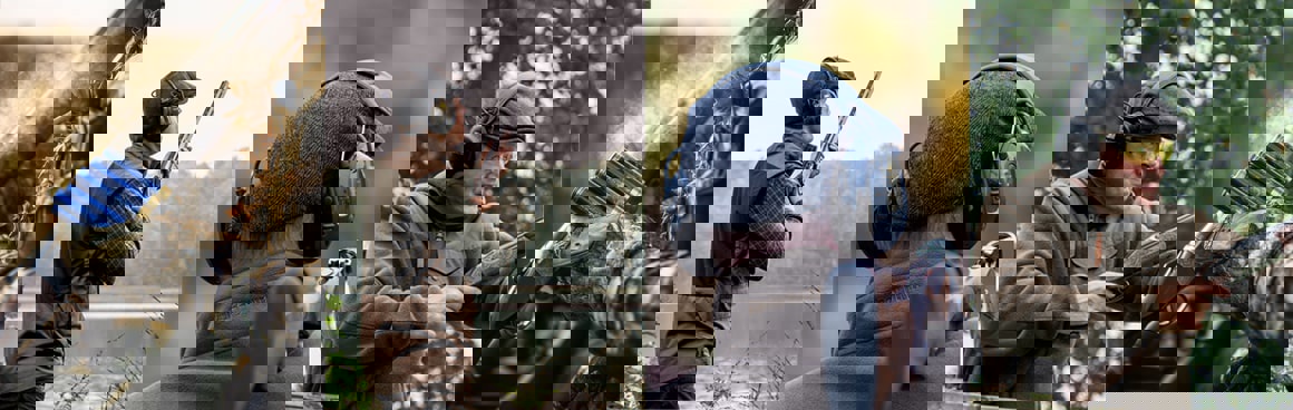 3M Peltor hallásvédő