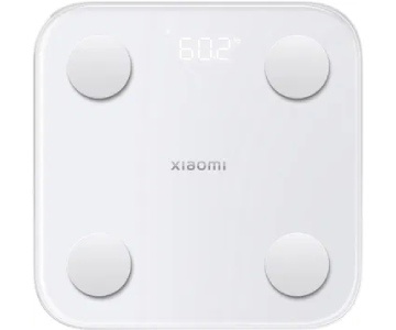 Xiaomi okosmérleg