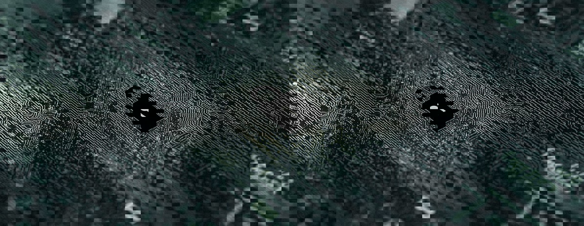 Okosotthon és biztonság