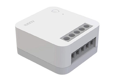Intelligens elektromos installációk