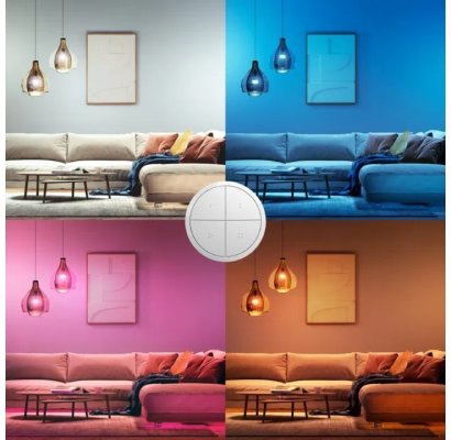 okos elektromos hálózat