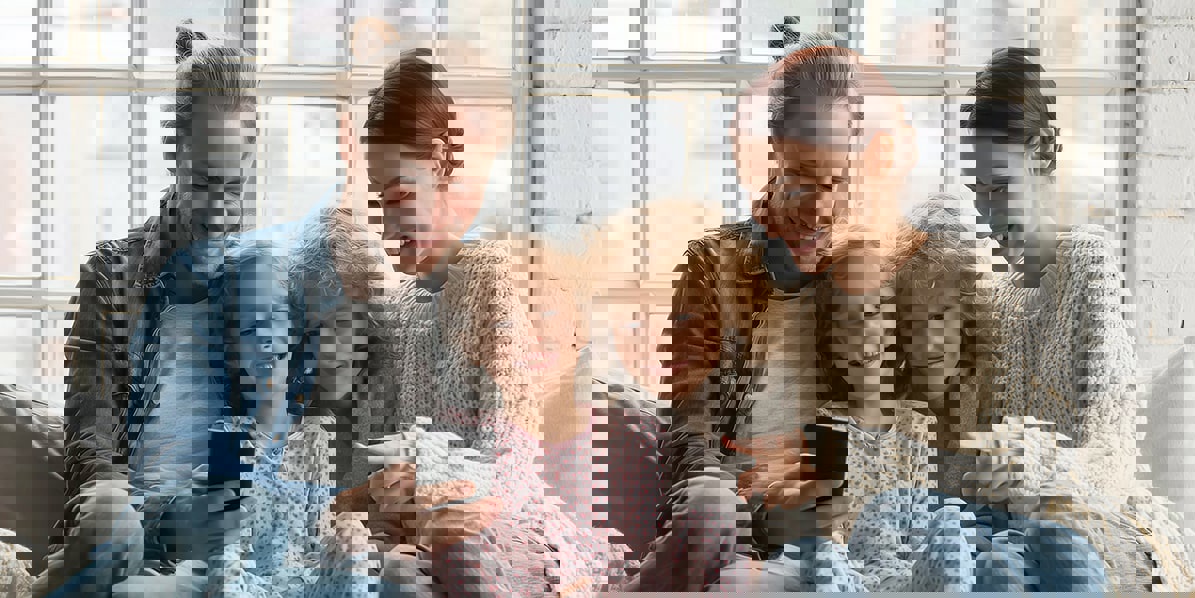 Okos elektromos hálózat