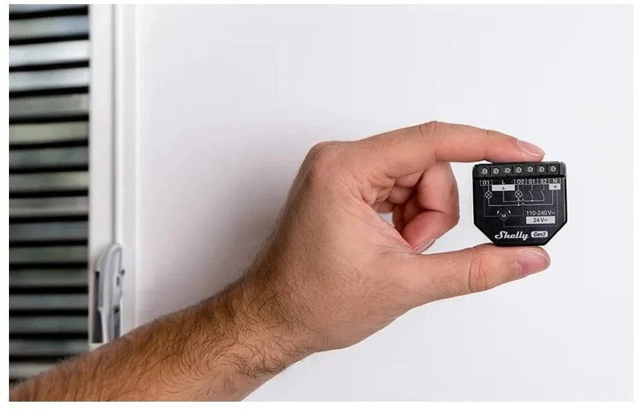 Okos elektromos hálózat