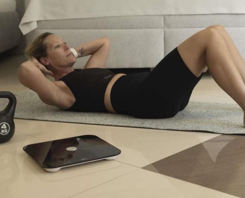 ideális súly a magassághoz