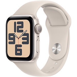 Apple okosórák