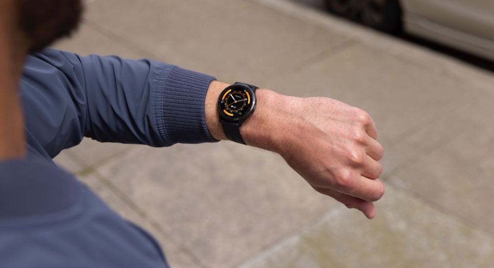 Garmin Venu 3; Garmin Venu 3S; Garmin; okosóra; viselhető elektronika; okosórák; wearables;