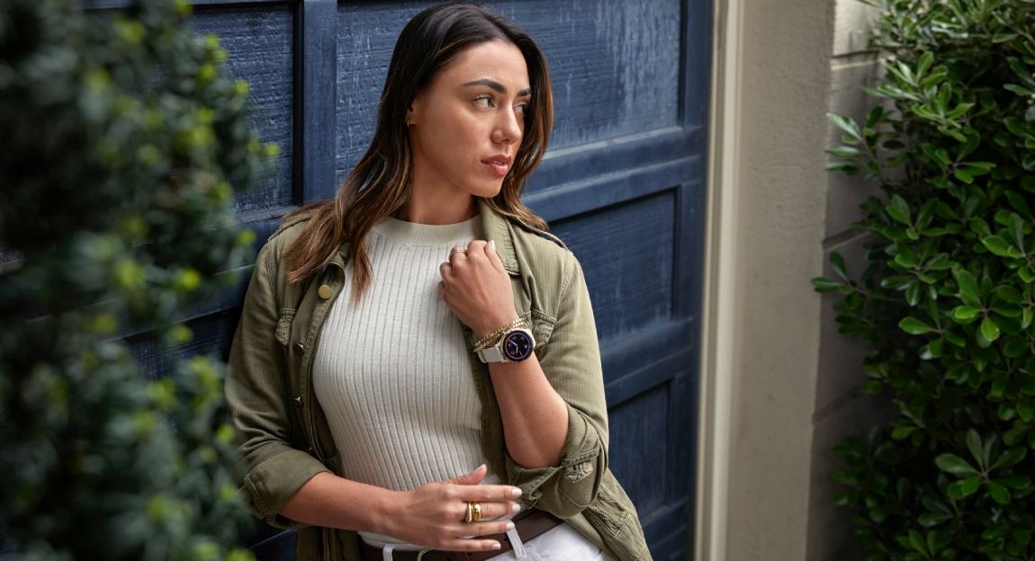 Garmin Venu 3; Garmin Venu 3S; Garmin; okosóra; viselhető elektronika; okosórák; wearables;