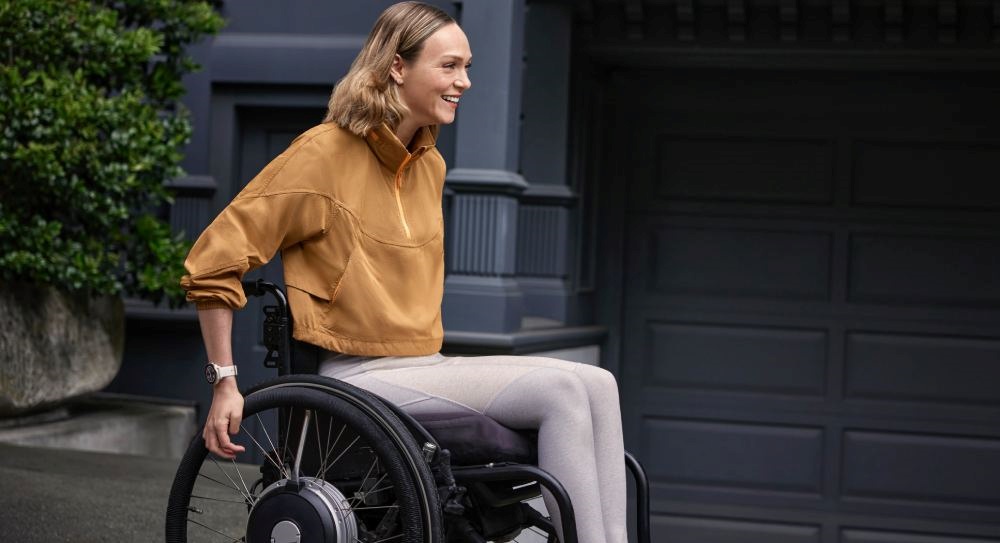 Garmin Venu 3; Garmin Venu 3S; Garmin; okosóra; viselhető elektronika; okosórák; wearables;