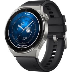Huawei okosórák - Huawei Watch GT 3 Pro