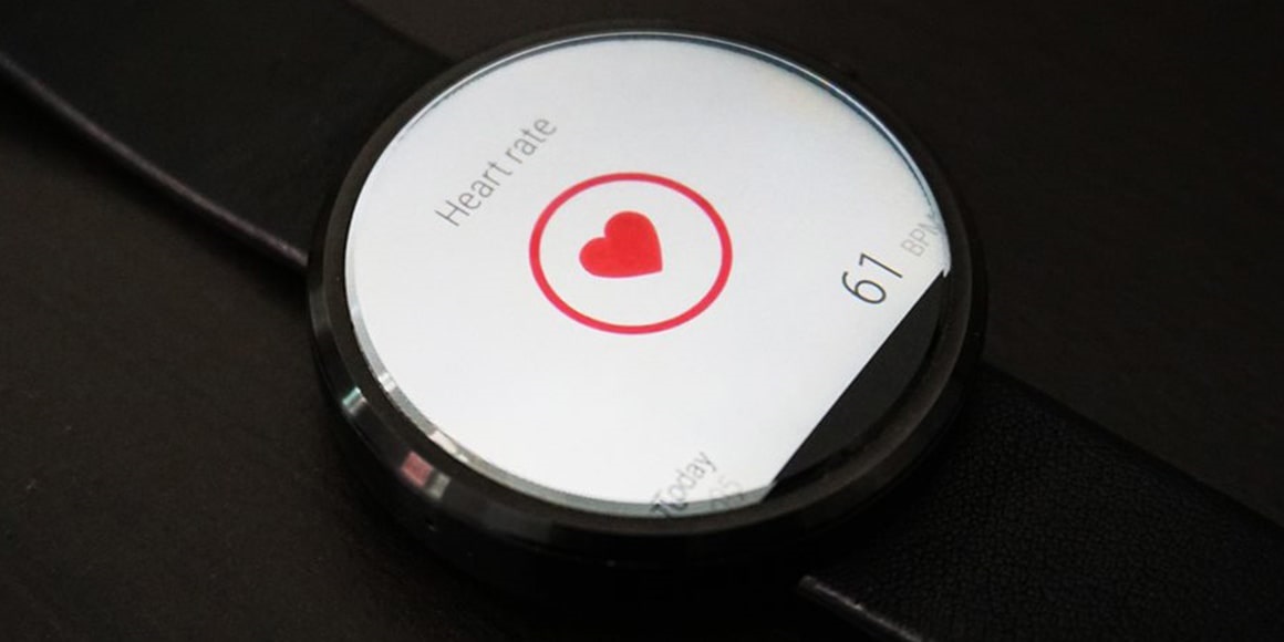 Okosóra és egészségügyi funkciók