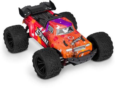 okos játékok - rc modellek