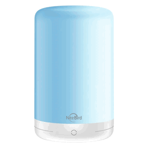 okos asztali smart világítás