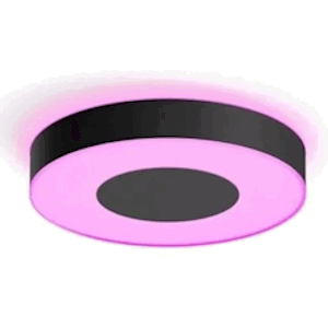 mennyezeti okos világítás