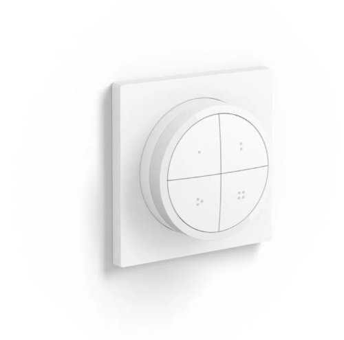 okos elektromos hálózat