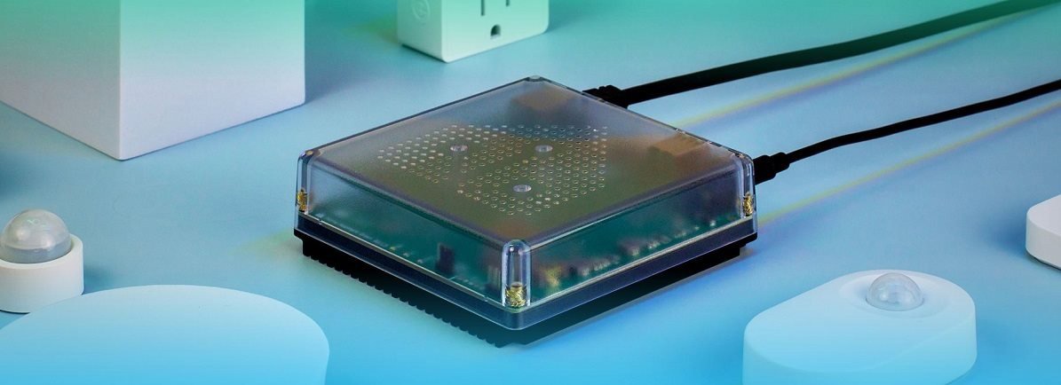 Okos hűtés és fűtés