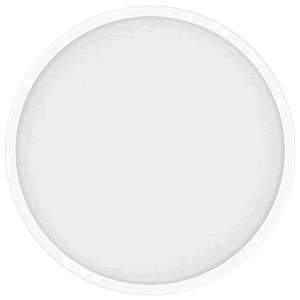 okos fali smart világítás