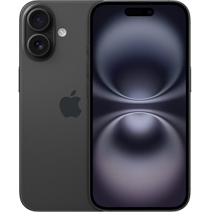 mobil Apple iPhone