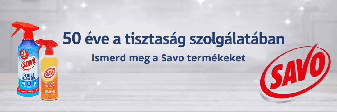 SAVO