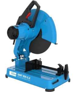 körfűrész fémhez