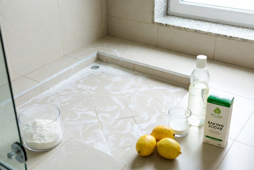 Citromsav felhasználása