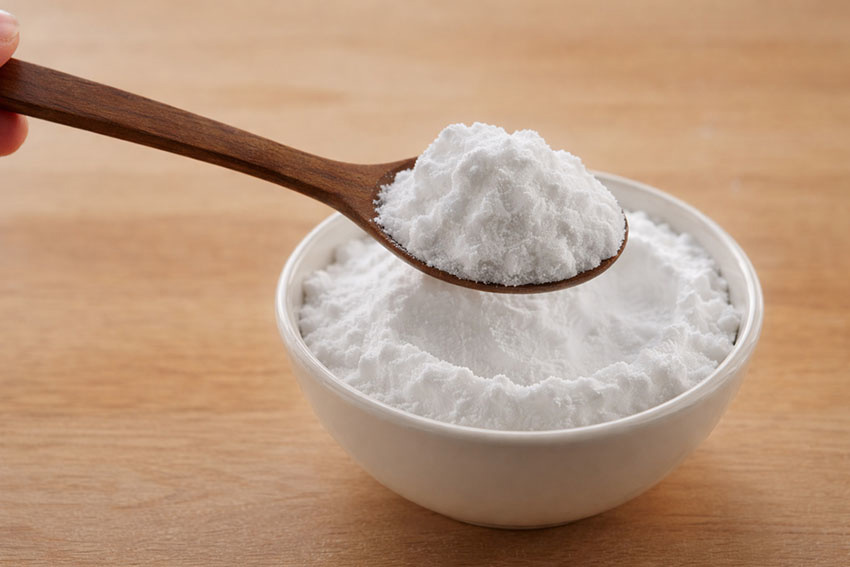 Hogyan tisztítsuk meg a sütőt a leghatékonyabban?