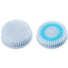 Arctisztító kiegészítők