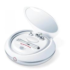 Arctisztító szettek