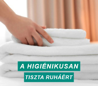 Folttisztító