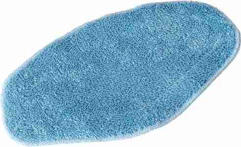 Padlótisztító kendő