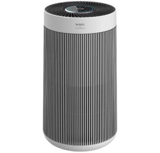 Ionic Care légtisztító